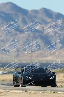 media/Nov-23-2025-Speed Ventures (Sun) [[88f20b6e61]]/4-Black Group/Session 1 (Turns 16 and 17 Exit)/